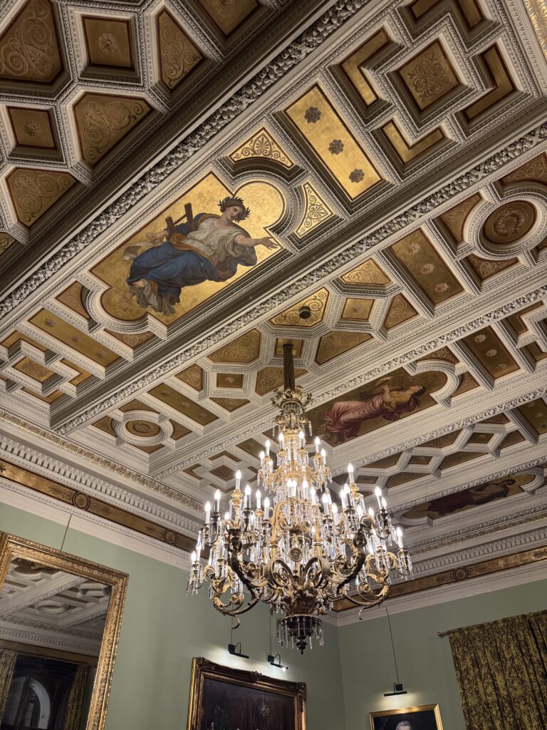 VaniVanity_Cafe Gerstner