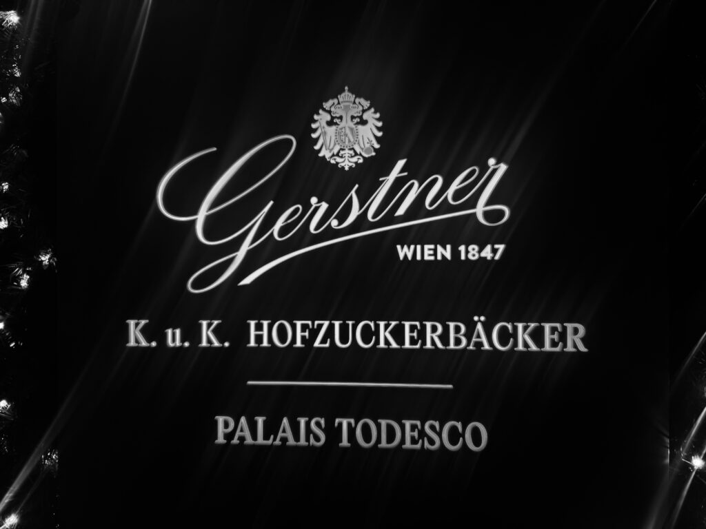 VaniVanity_Cafe Gerstner