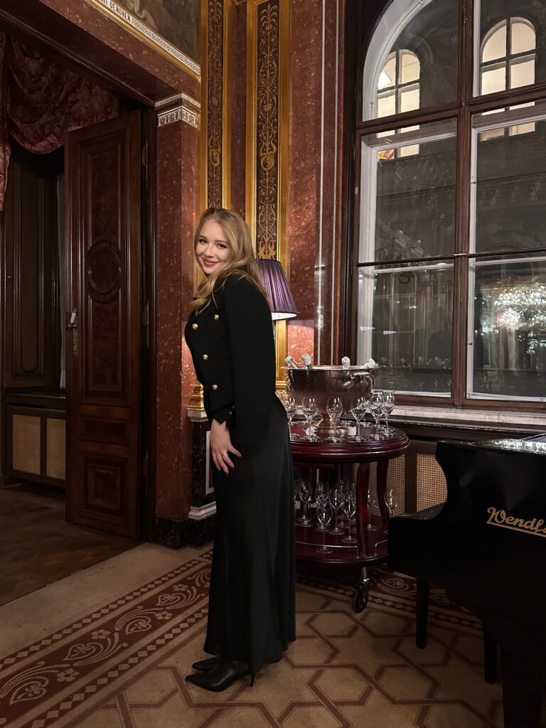 VaniVanity_Cafe Gerstner