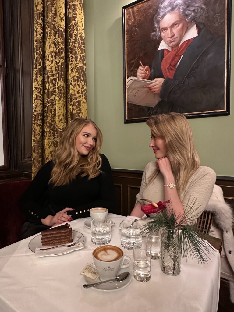 VaniVanity_Cafe Gerstner