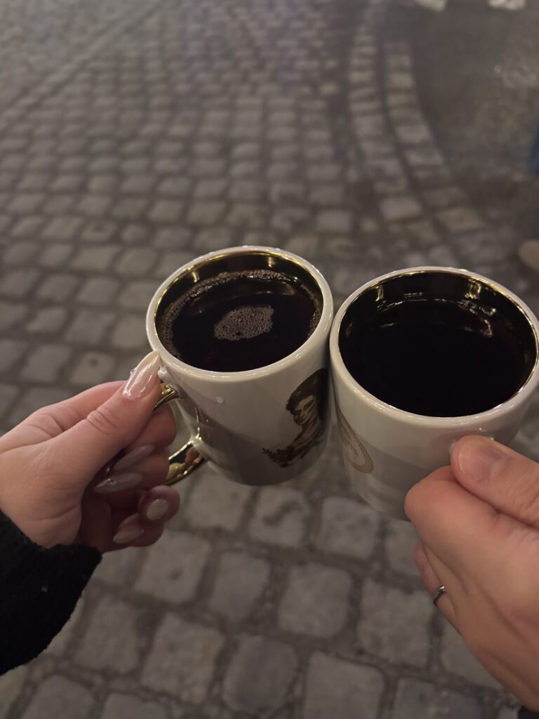 VaniVanity_Schönbrunn Christmas market