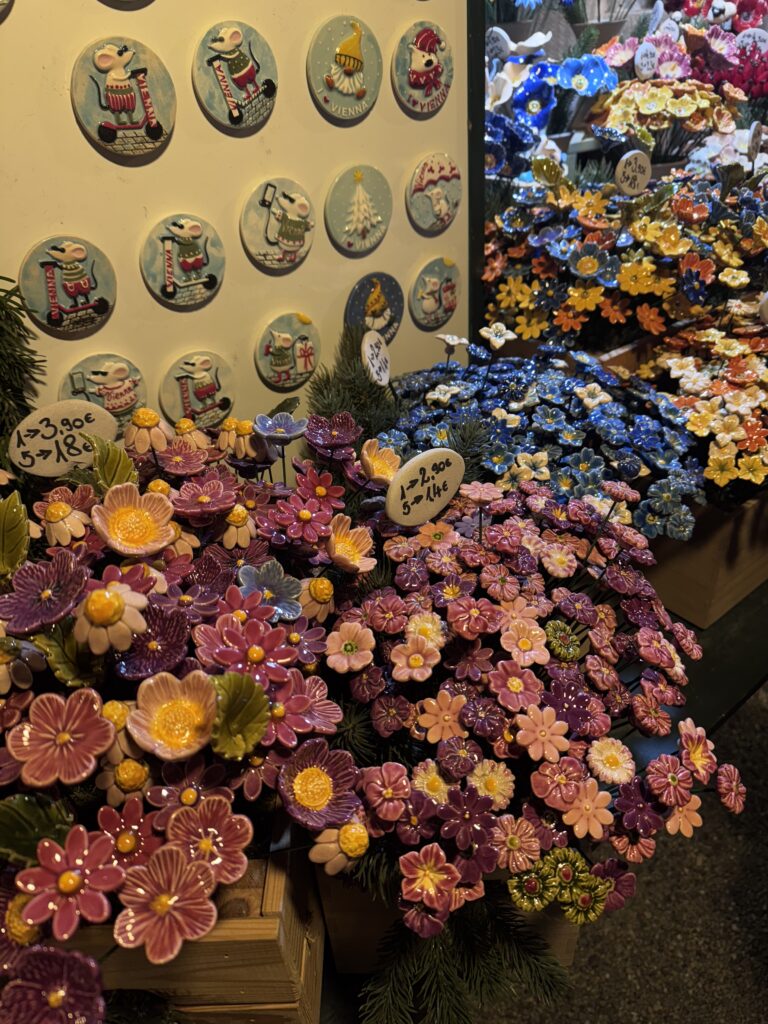 VaniVanity_Schönbrunn Christmas market