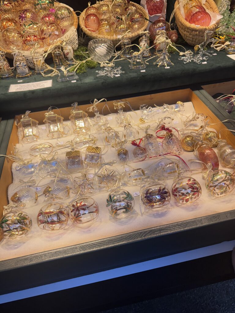 VaniVanity_Schloss Hof Christmas