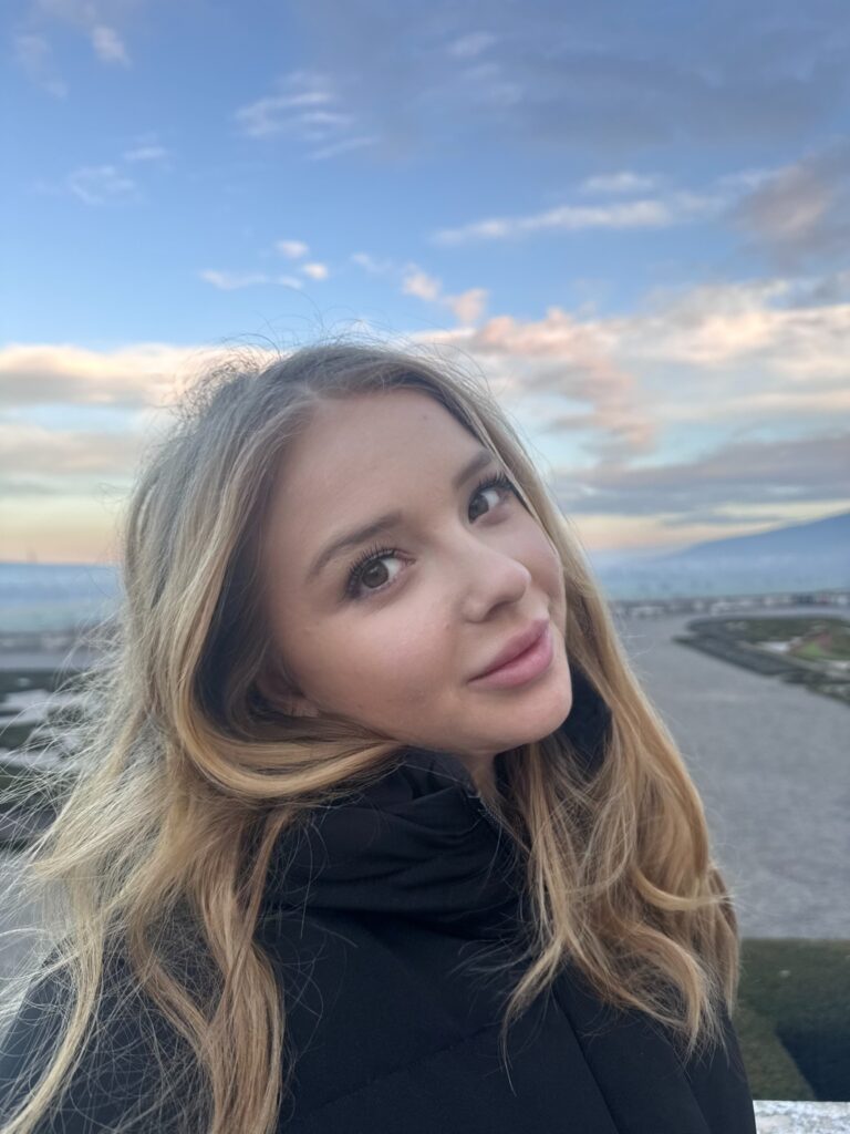 VaniVanity_Schloss Hof Christmas