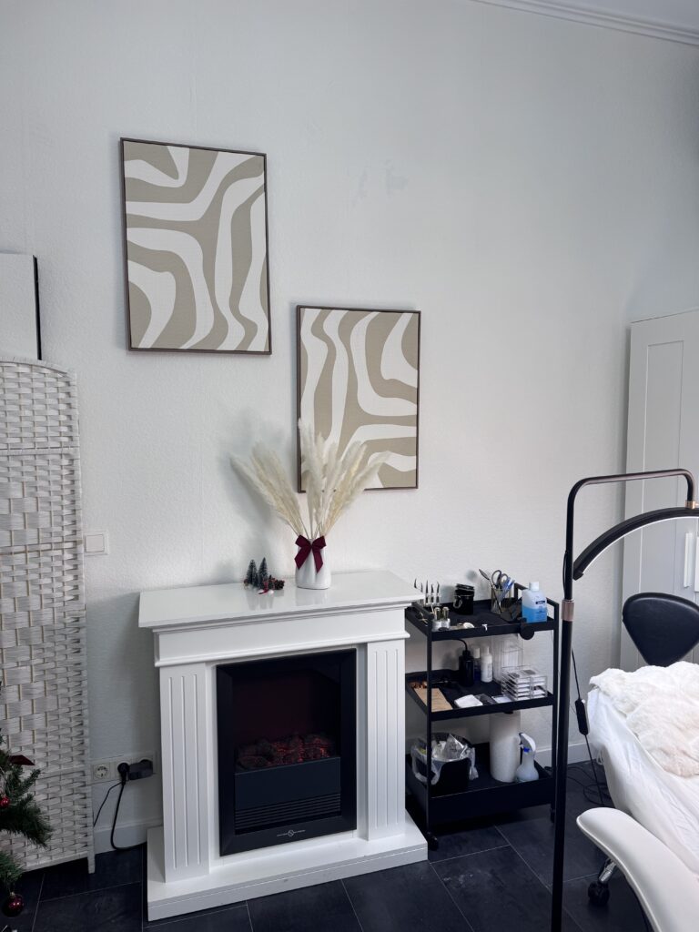 VaniVanity_Flairé Beauty