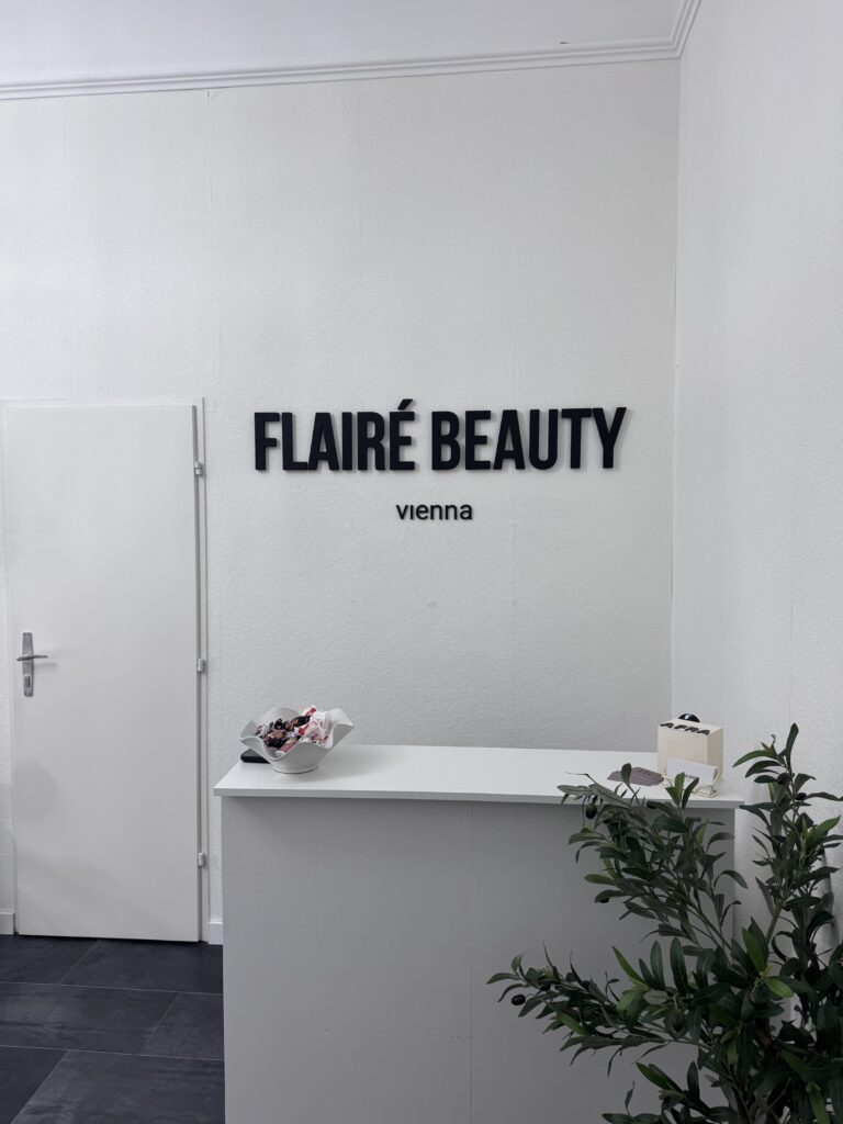 VaniVanity_Flairé Beauty