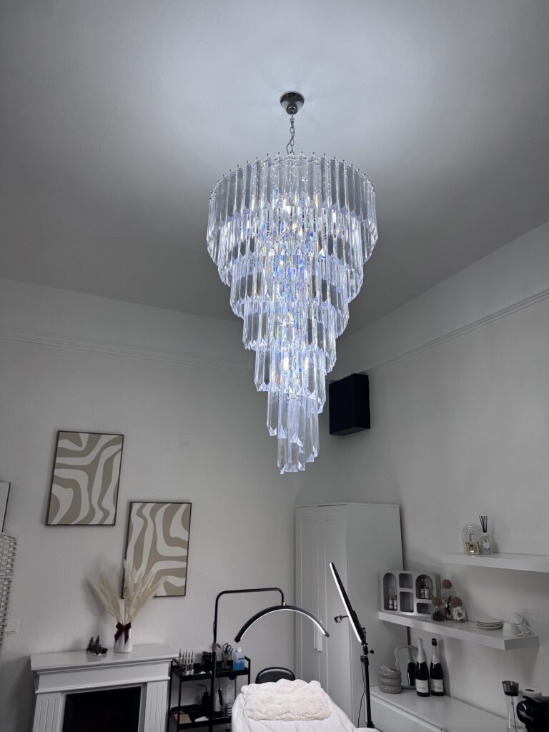 VaniVanity_Flairé Beauty