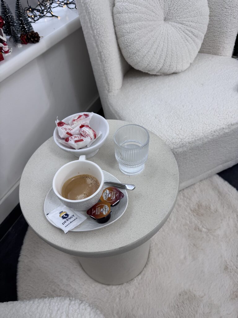 VaniVanity_Flairé Beauty