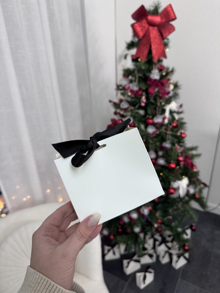 VaniVanity_Flairé Beauty