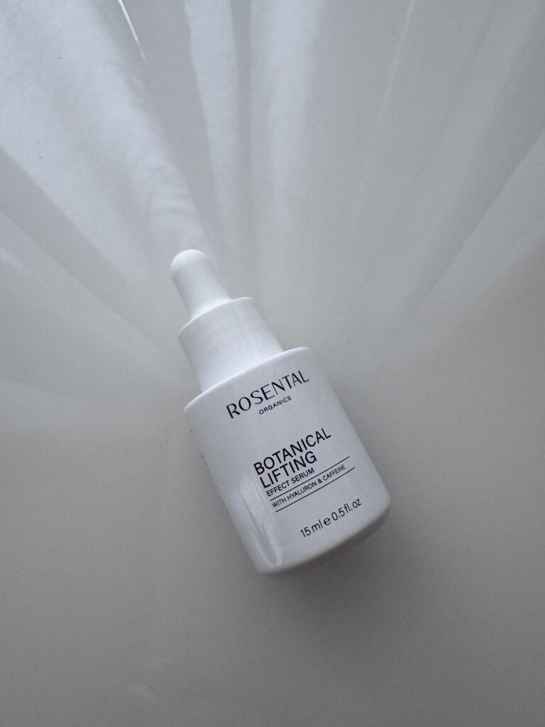 VaniVanity_Rosental Advent calender