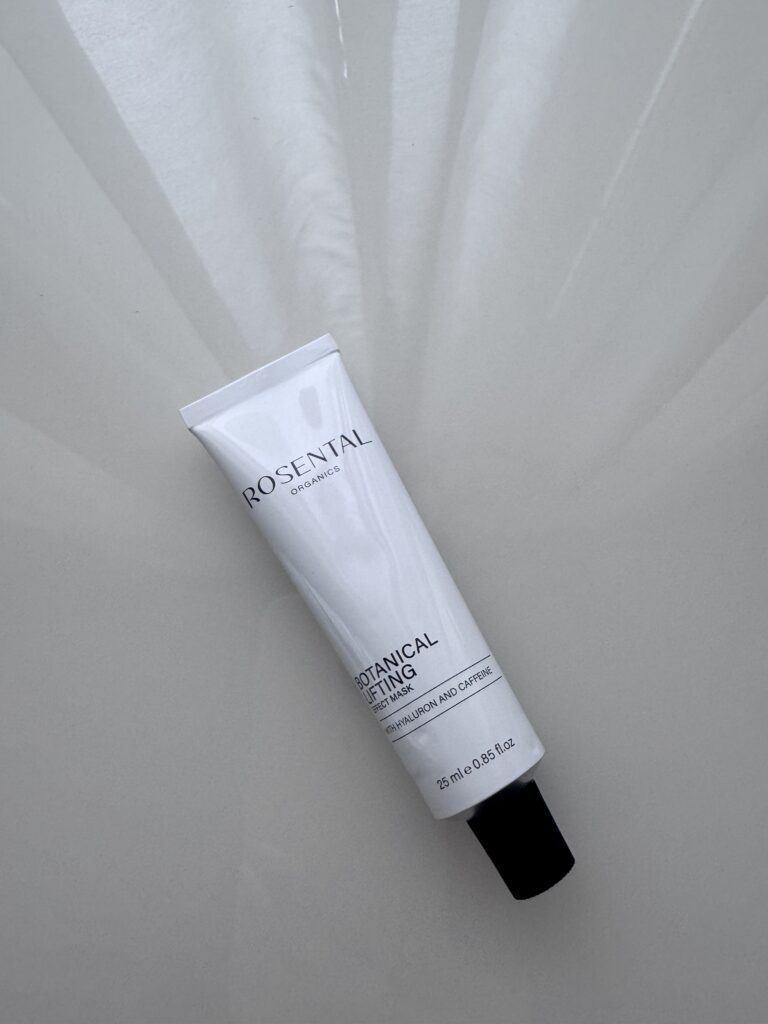 VaniVanity_Rosental Advent calender