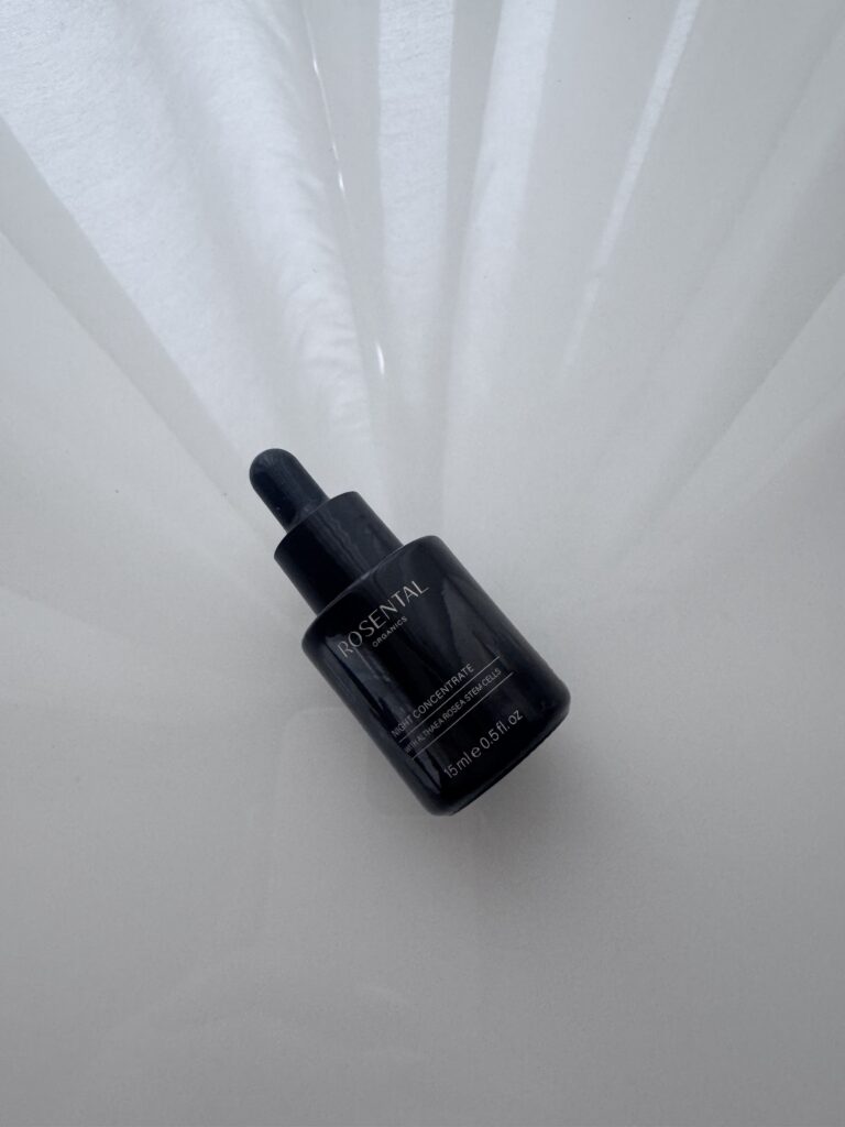 VaniVanity_Rosental Advent calender