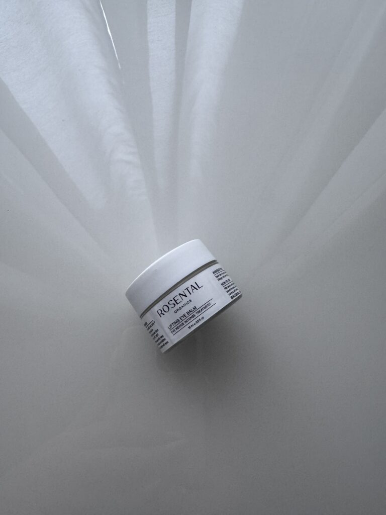 VaniVanity_Rosental Advent calender