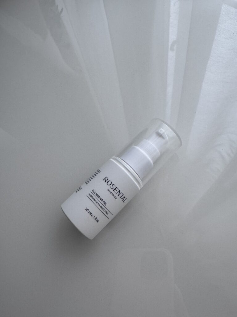 VaniVanity_Rosental Advent calender