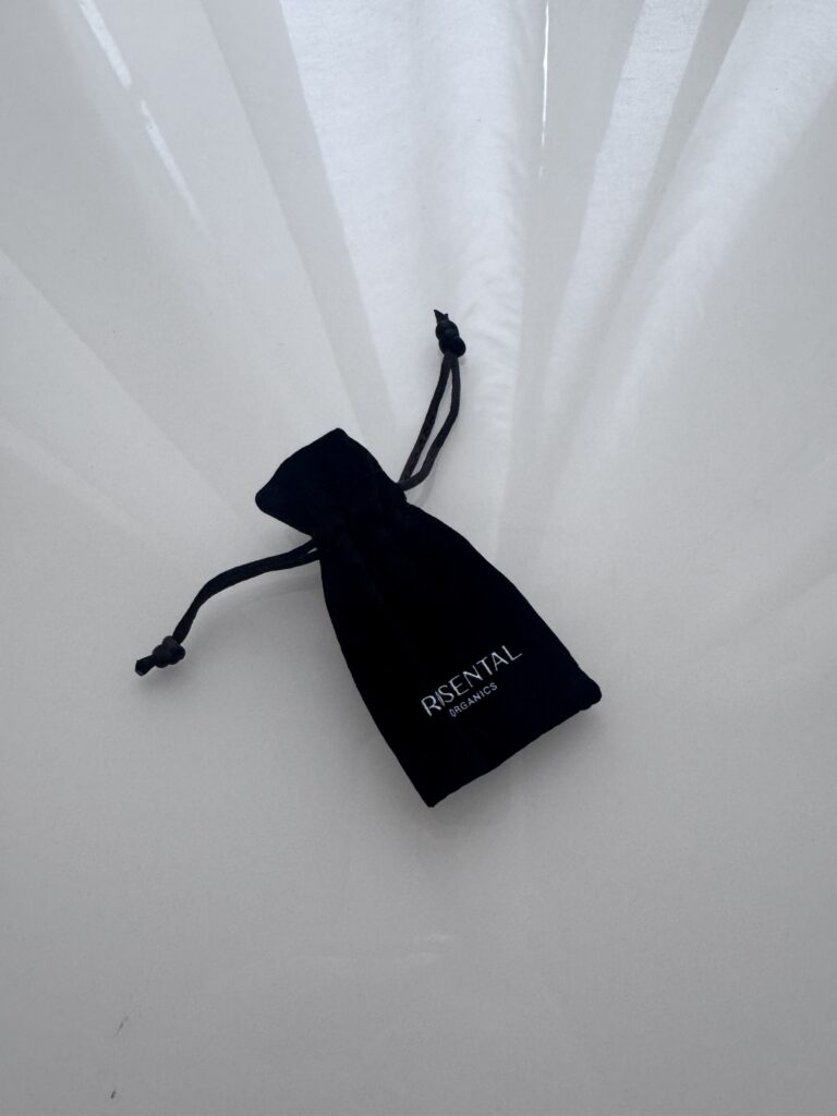 VaniVanity_Rosental Advent calender