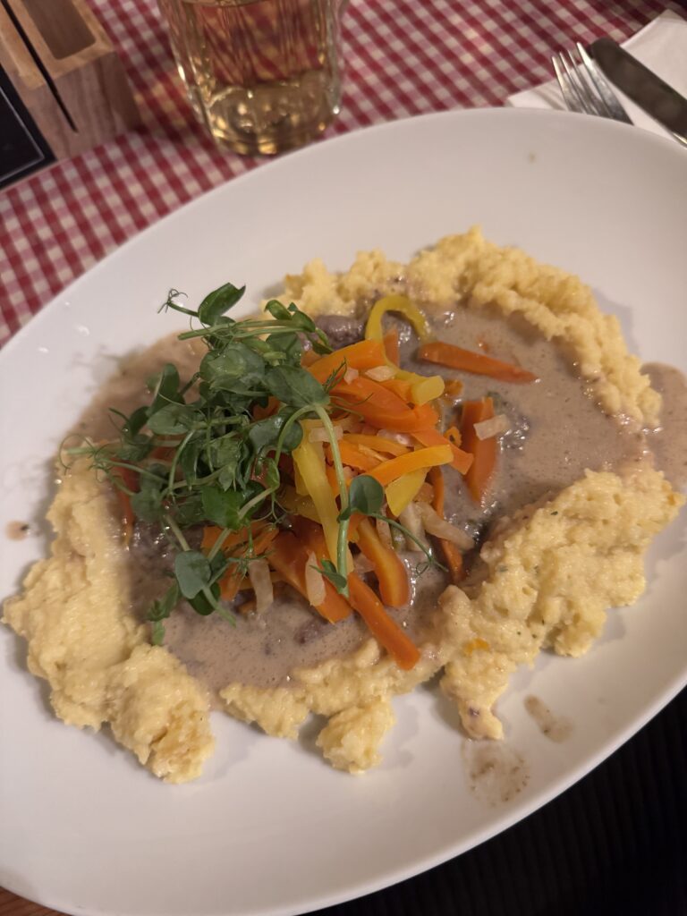 VaniVanity_Esterhazykeller