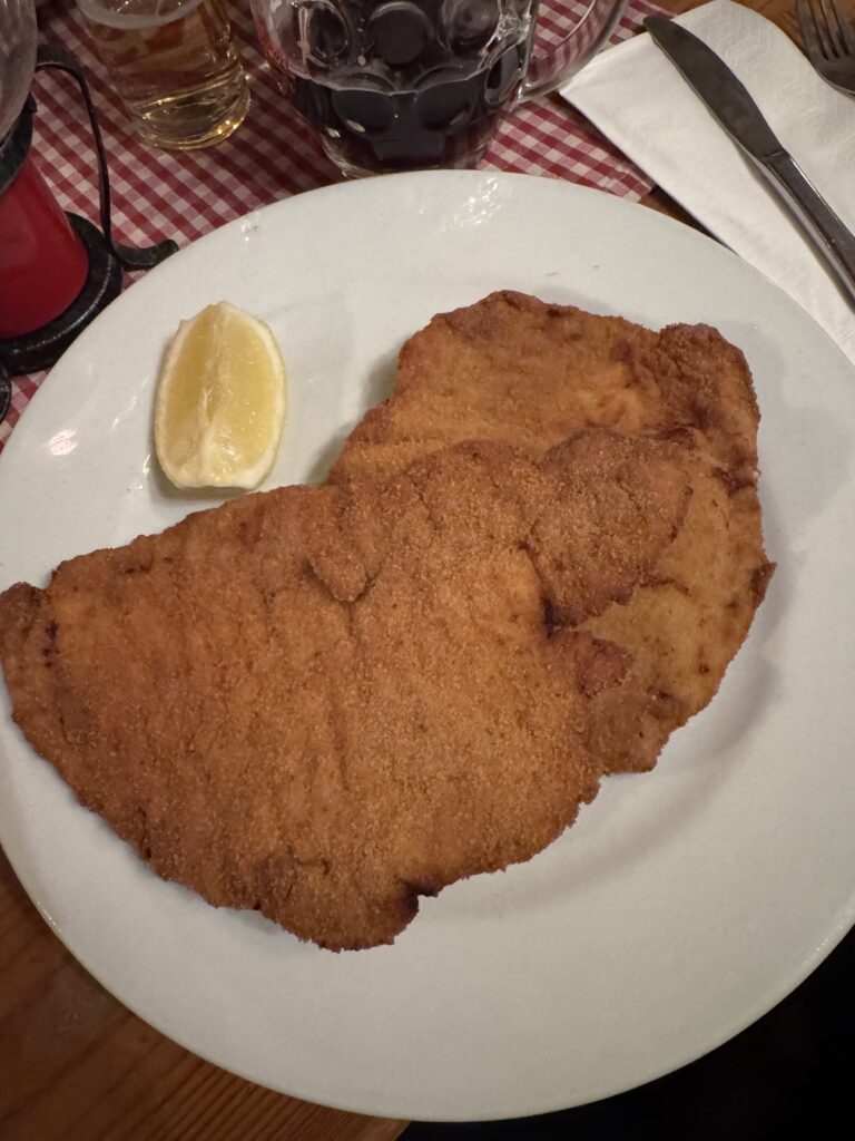 VaniVanity_Esterhazykeller