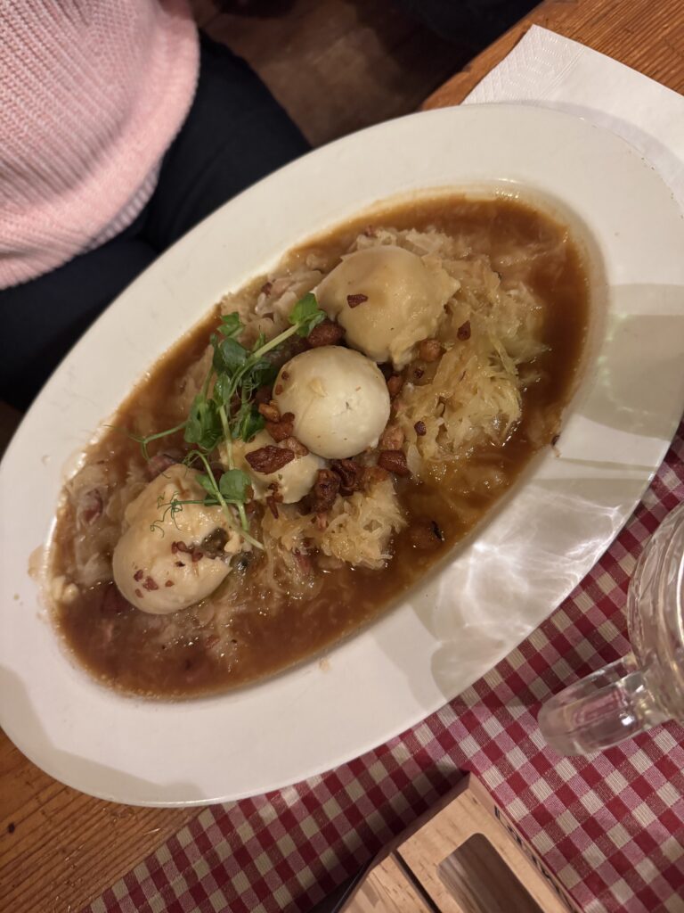 VaniVanity_Esterhazykeller