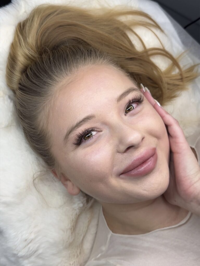 VaniVanity_Flairé Beauty