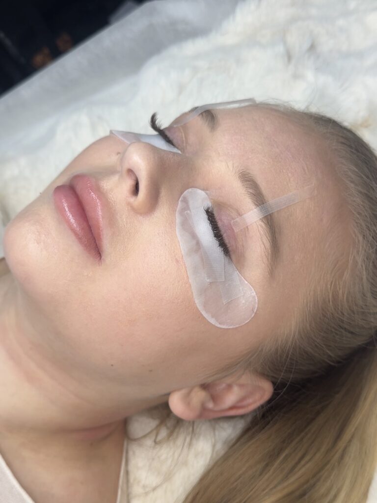 VaniVanity_Flairé Beauty