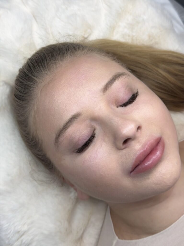 VaniVanity_Flairé Beauty