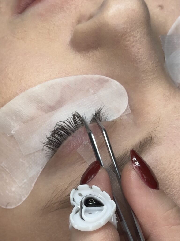 VaniVanity_Flairé Beauty