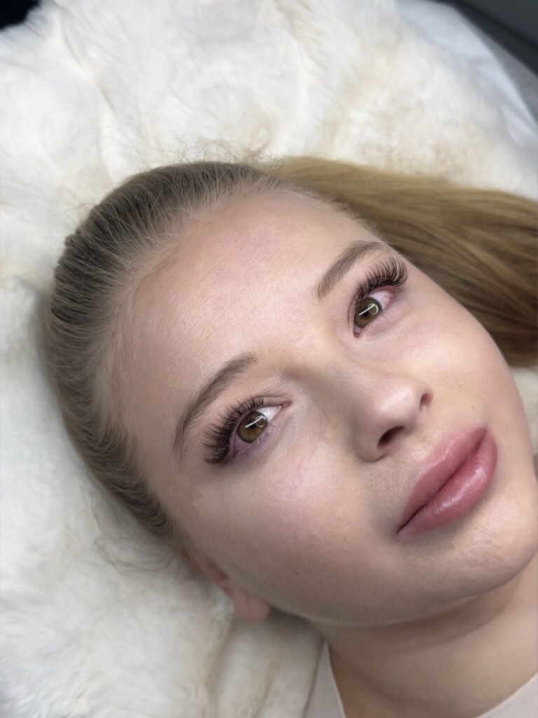 VaniVanity_Flairé Beauty