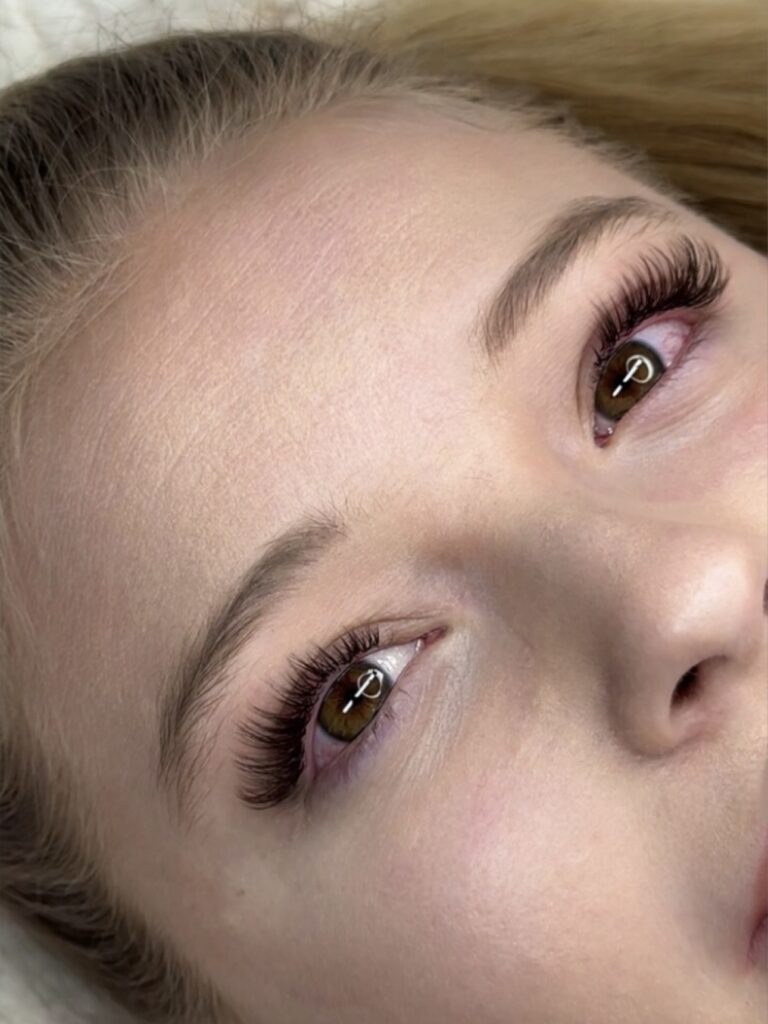 VaniVanity_Flairé Beauty