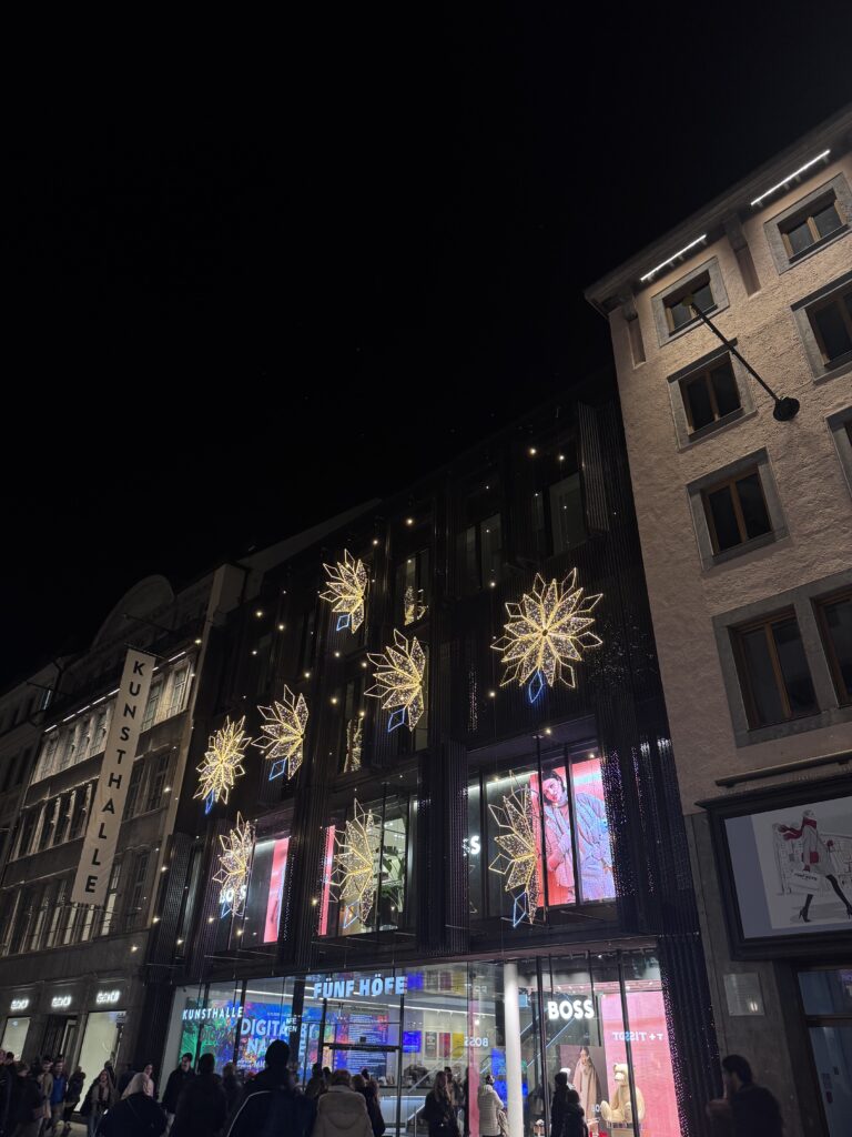 VaniVanity_Munich Diaries 3