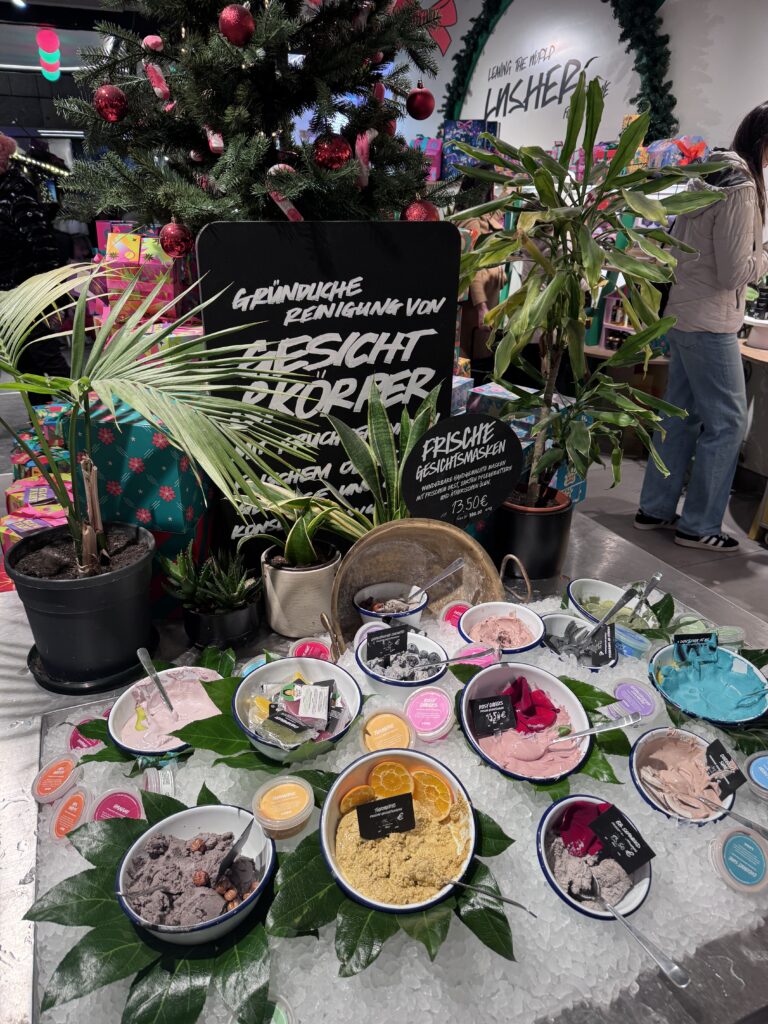 VaniVanity_Munich Diaries 3