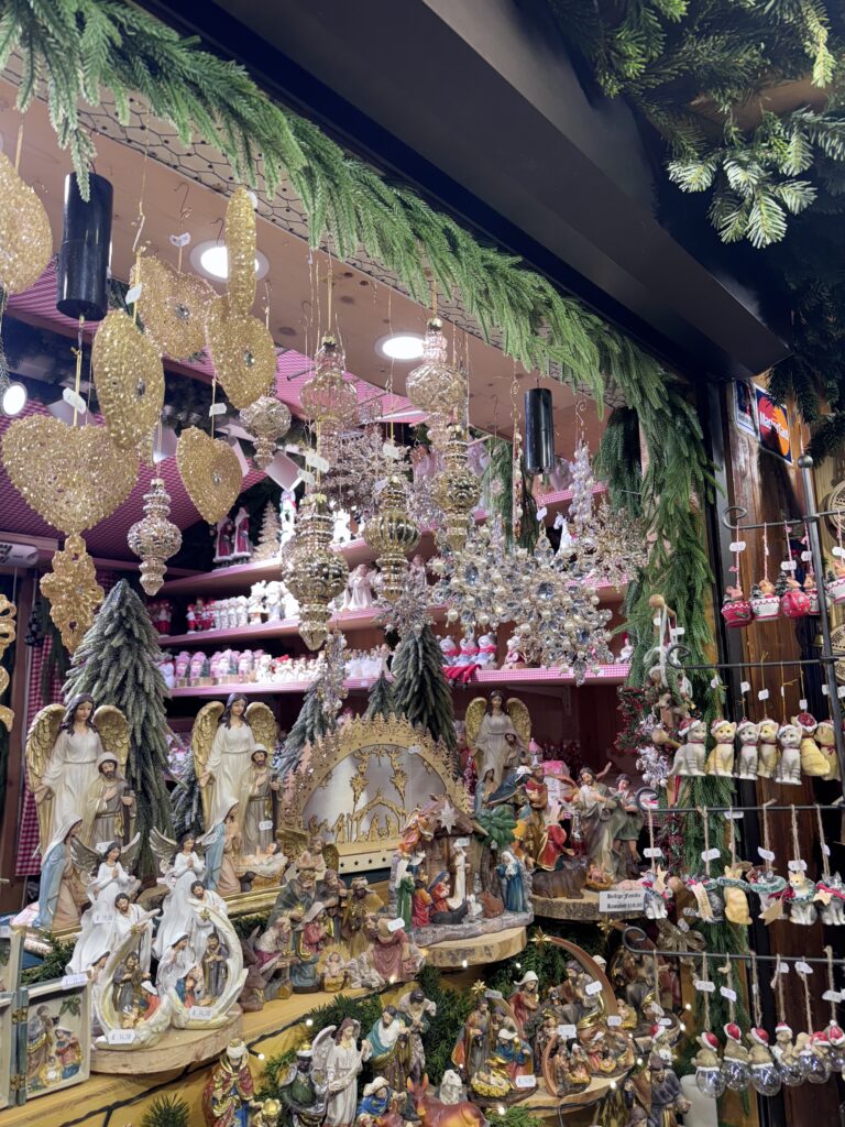 VaniVanity_Munich Diaries 3