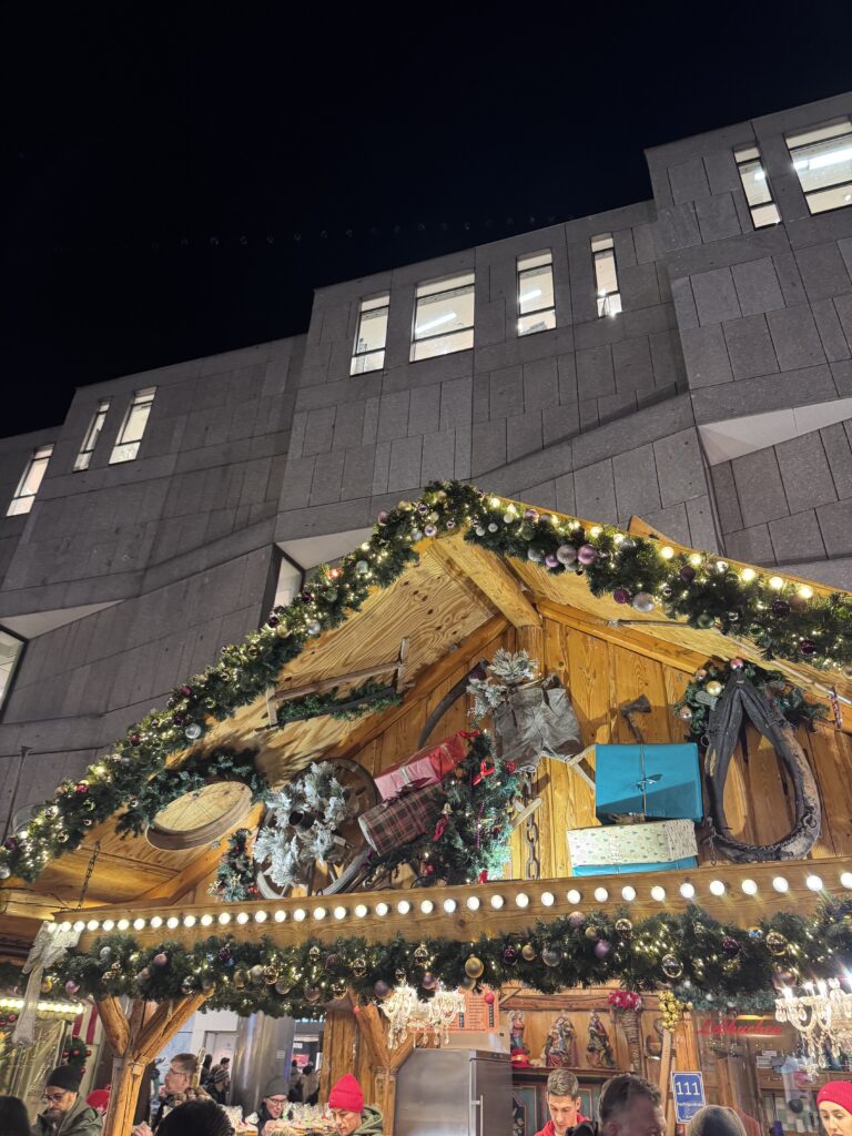 VaniVanity_Munich Diaries 3