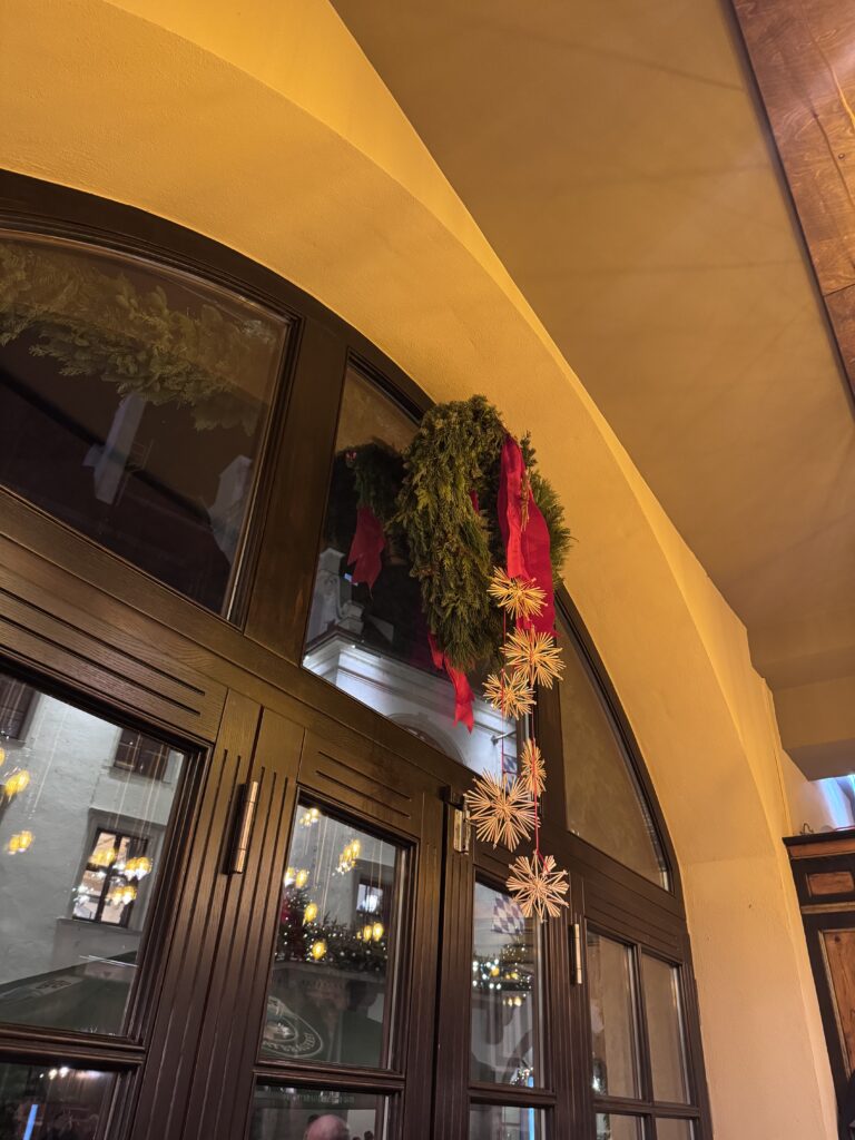 VaniVanity_Munich Diaries 3