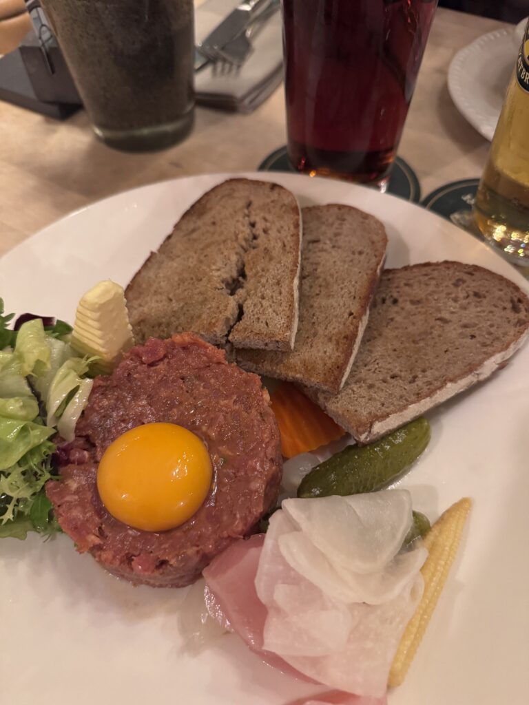 VaniVanity_Munich Diaries 3