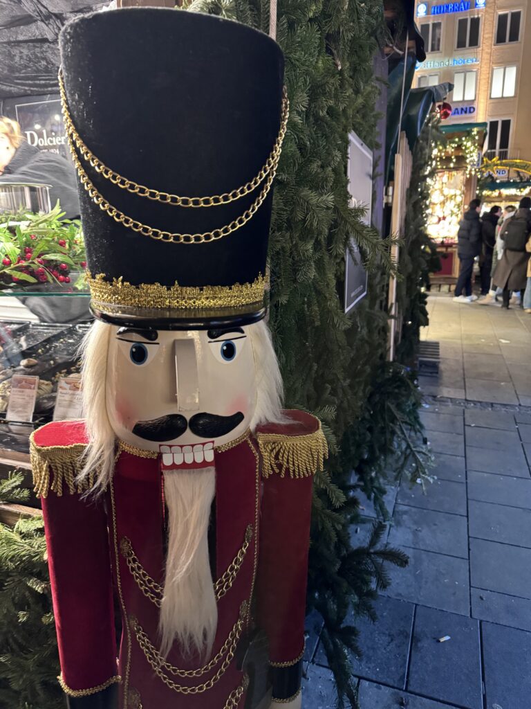 VaniVanity_Munich Diaries 3