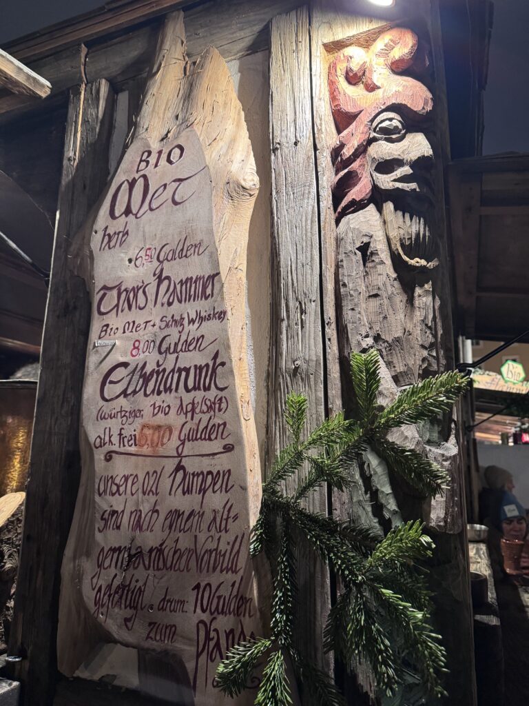 VaniVanity_Munich Diaries 3