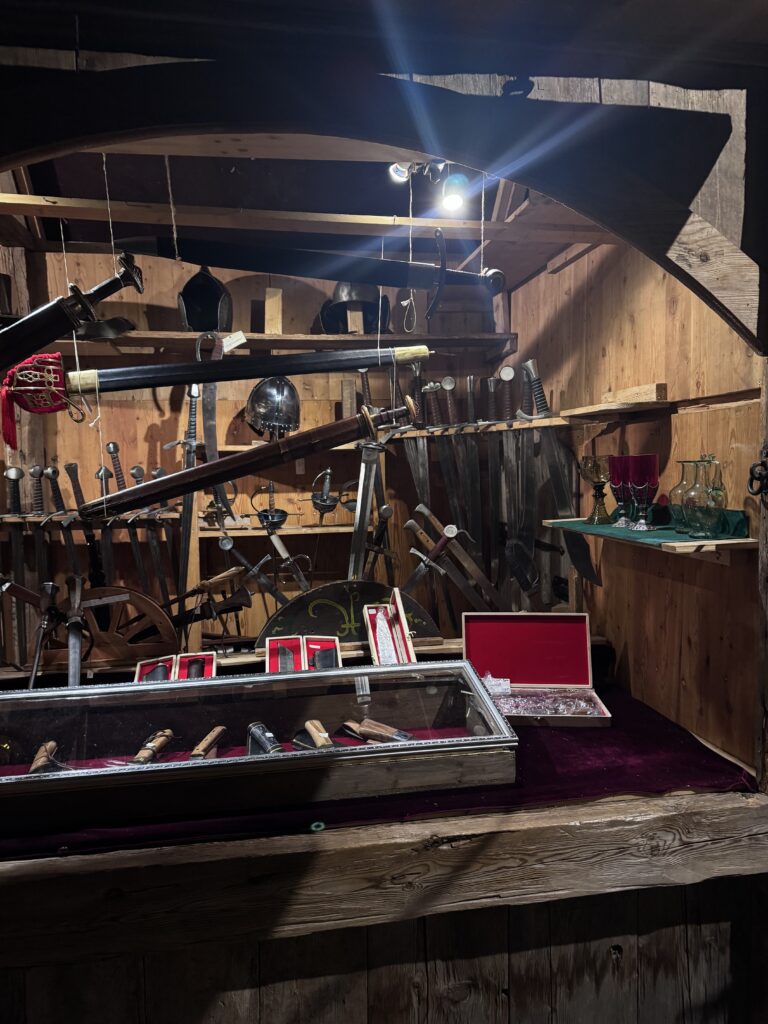 VaniVanity_Munich Diaries 3