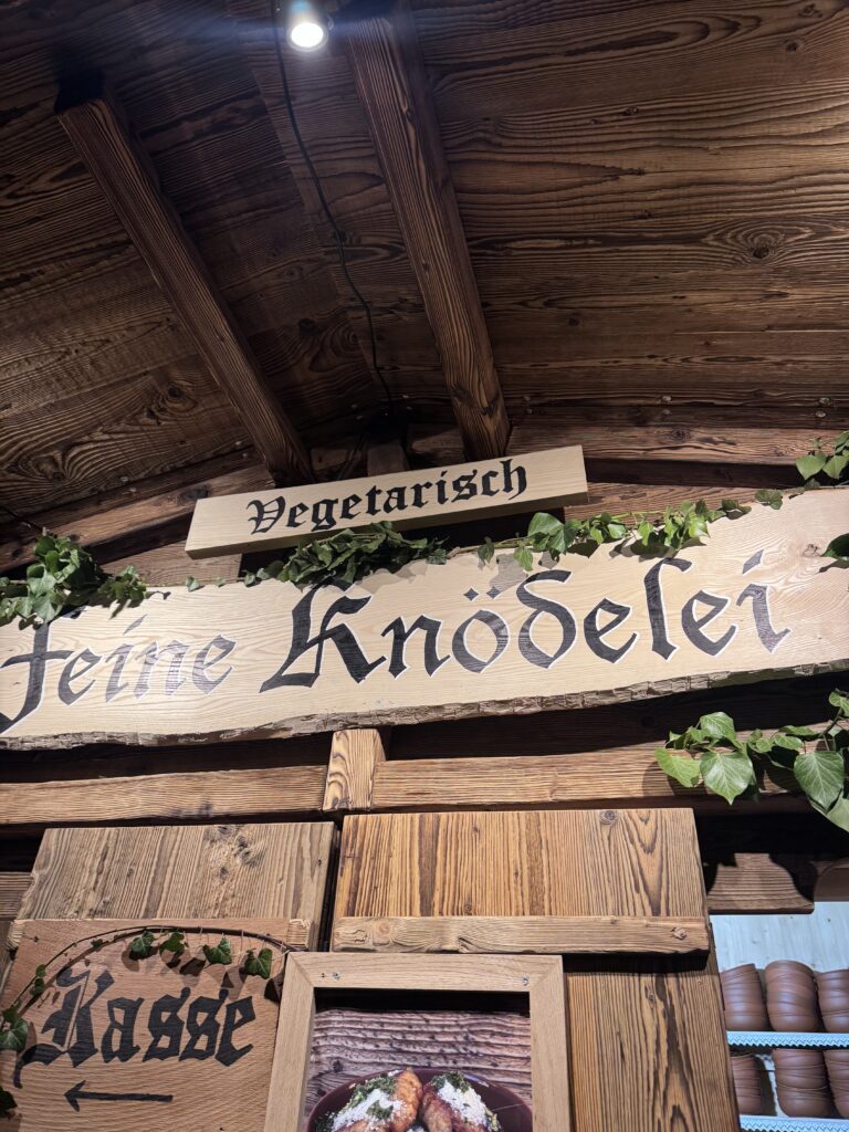 VaniVanity_Munich Diaries 3