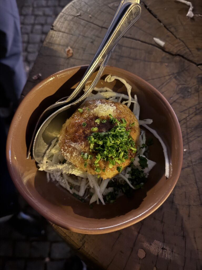 VaniVanity_Munich Diaries 3