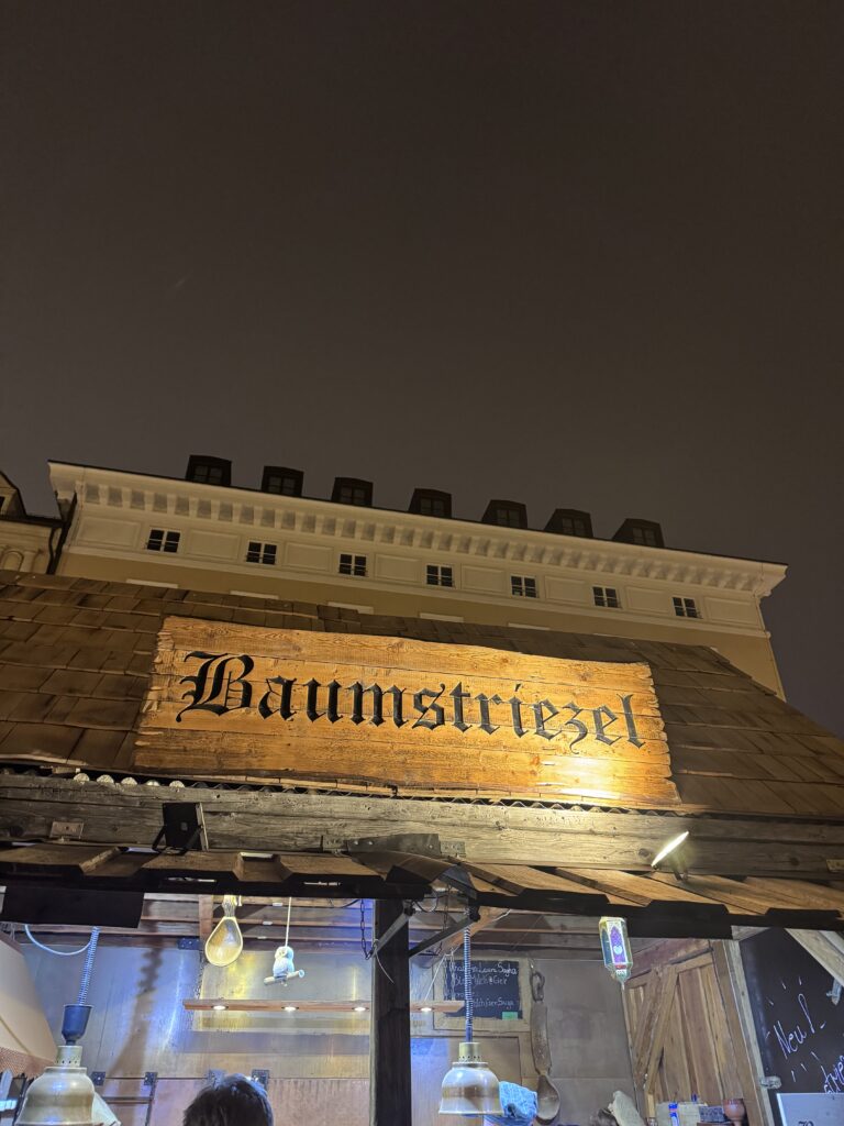 VaniVanity_Munich Diaries 3