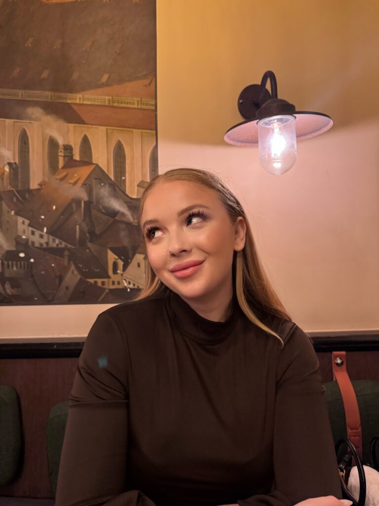 VaniVanity_Munich Diaries 3