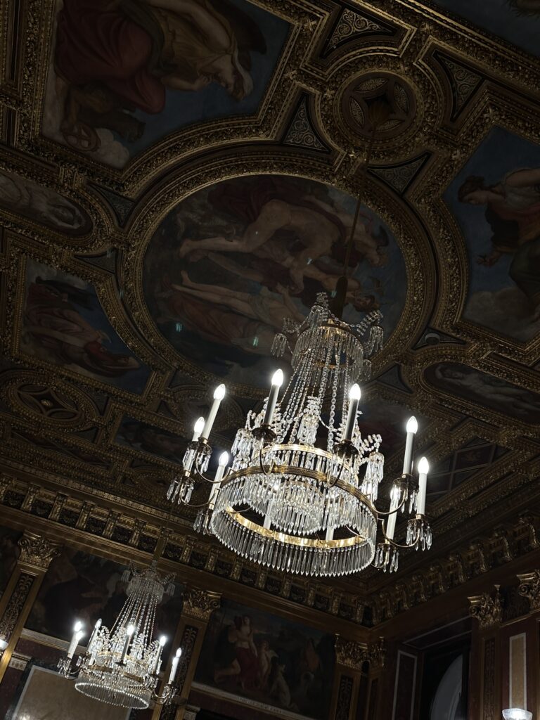 VaniVanity_Cafe Gerstner