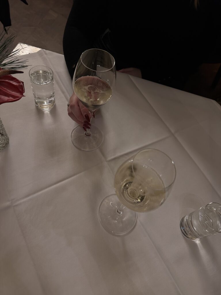 VaniVanity_Cafe Gerstner