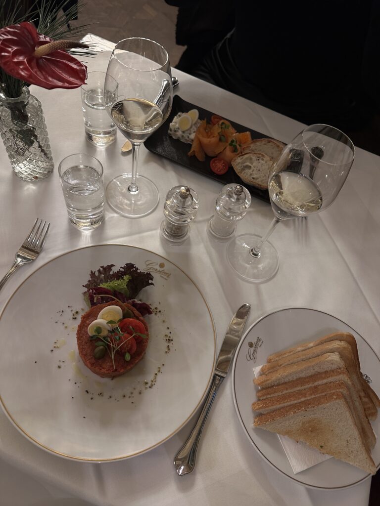 VaniVanity_Cafe Gerstner