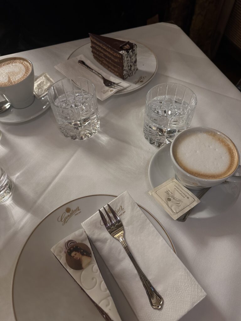 VaniVanity_Cafe Gerstner