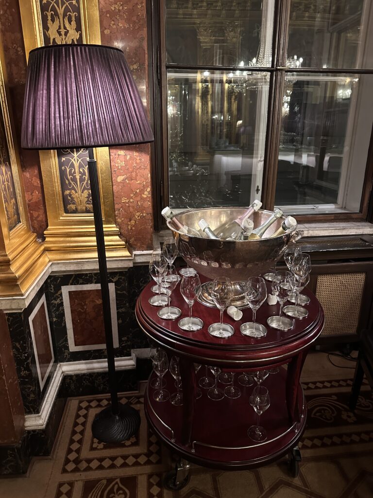 VaniVanity_Cafe Gerstner