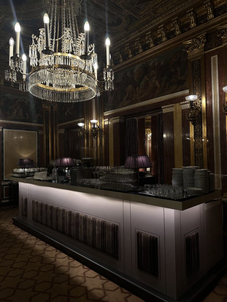 VaniVanity_Cafe Gerstner