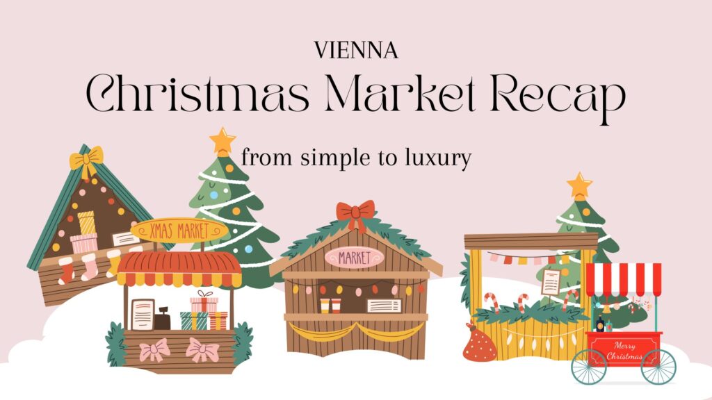 VaniVanity_Christmas Market Recap