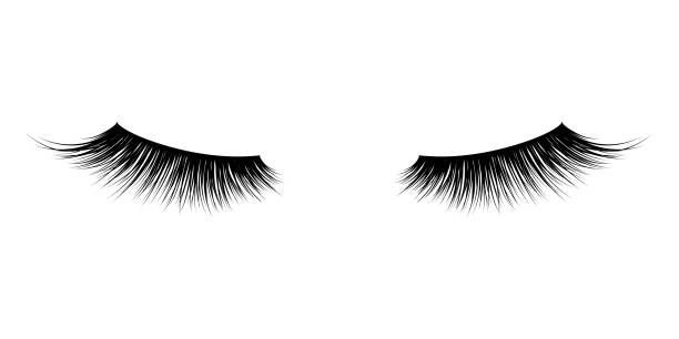 VaniVanity_Flairé Beauty