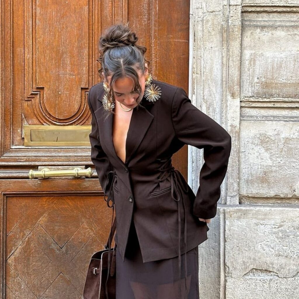 VaniVanity_Wishlist_January_2026